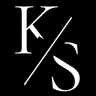 Krishan Stamps Logo