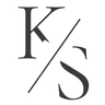 Krishan Stamps Logo